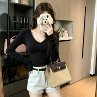 상품 썸네일 4