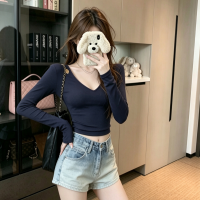 상품 썸네일 1