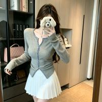 상품 썸네일 3