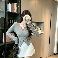 상품 썸네일 5