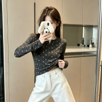 상품 썸네일 2