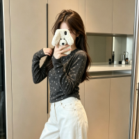 상품 썸네일 3