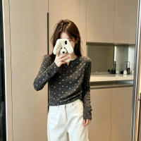 상품 썸네일 5
