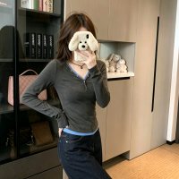 상품 썸네일 2