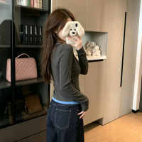 상품 썸네일 5