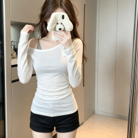 상품 썸네일 5
