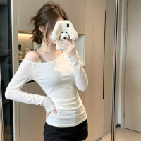 상품 썸네일 3