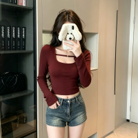 상품 썸네일 2