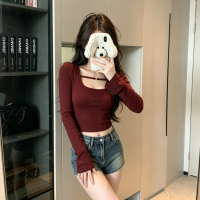 상품 썸네일 3