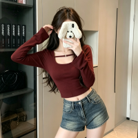 상품 썸네일 4