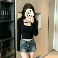 상품 썸네일 1