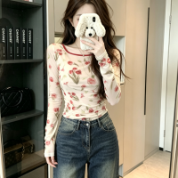 상품 썸네일 3