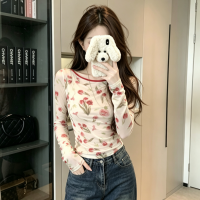 상품 썸네일 2