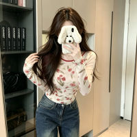 상품 썸네일 5