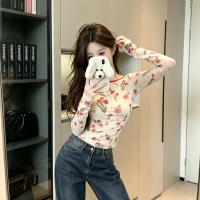 상품 썸네일 4