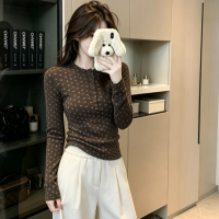 상품 썸네일 1