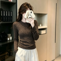 상품 썸네일 3