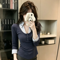 상품 썸네일 5