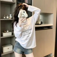 상품 썸네일 1