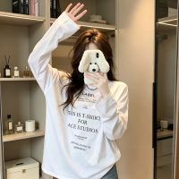 상품 썸네일 4