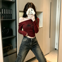 상품 썸네일 4