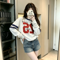 상품 썸네일 2