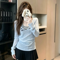 상품 썸네일 5