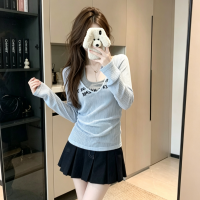 상품 썸네일 4