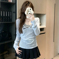 상품 썸네일 1