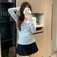 상품 썸네일 2