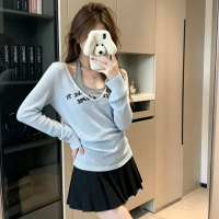 상품 썸네일 3