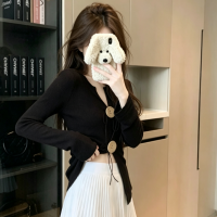 상품 썸네일 3