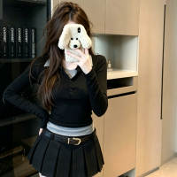 상품 썸네일 5