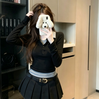 상품 썸네일 1
