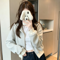 상품 썸네일 2
