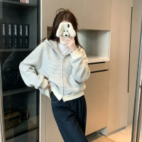 상품 썸네일 5