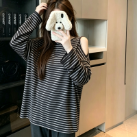 상품 썸네일 2