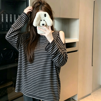 상품 썸네일 3