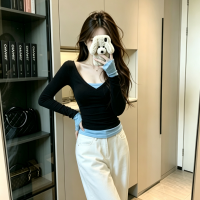 상품 썸네일 3