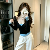 상품 썸네일 5