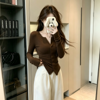 상품 썸네일 5