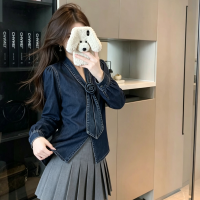 상품 썸네일 5