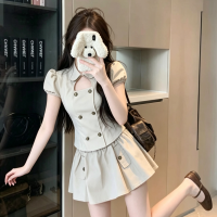 상품 썸네일 4