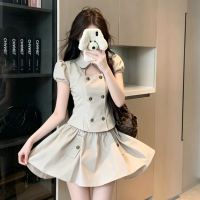 상품 썸네일 5