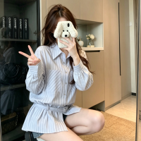 상품 썸네일 3