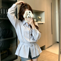 상품 썸네일 5