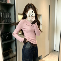 상품 썸네일 4