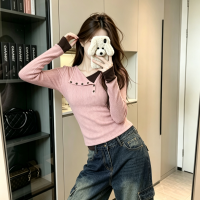 상품 썸네일 5