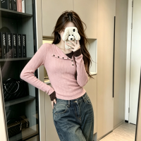 상품 썸네일 3