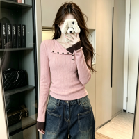 상품 썸네일 1